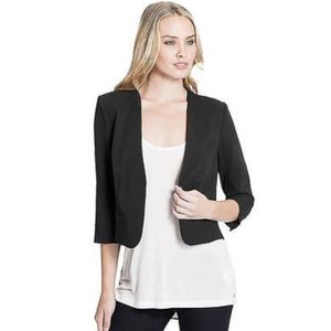 Brand new Guess blazer jacket size 4 XS S